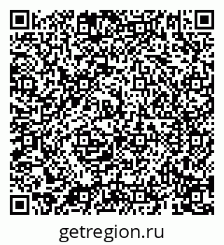 79069199894