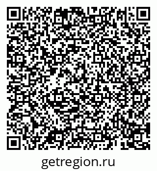 79069199895