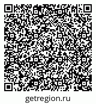 79069199896