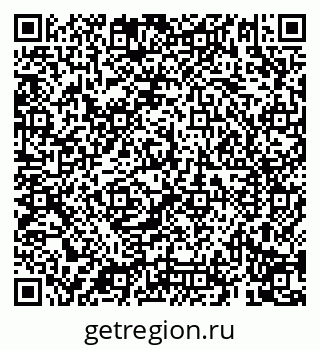 79069199897