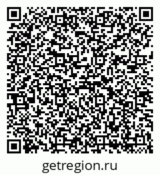 79069199898