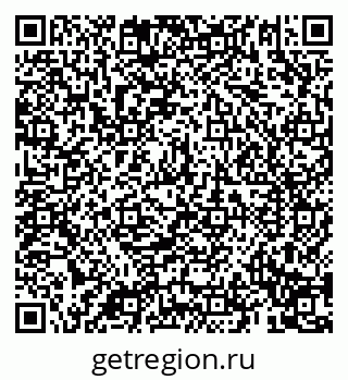 79069199899