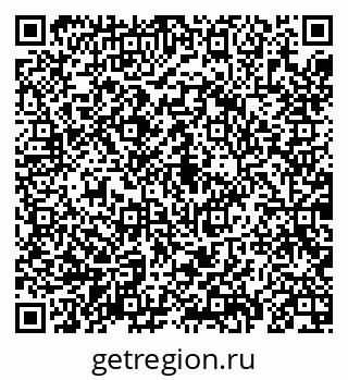 79069199901
