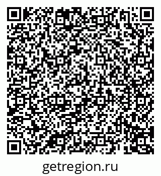 79069199902