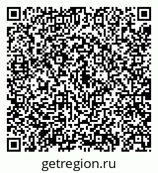 79069199903