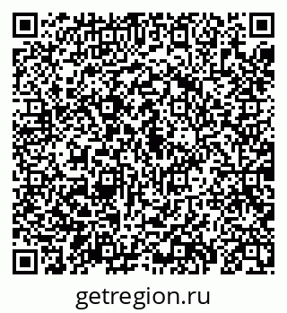 79069199904