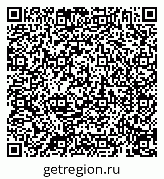79069199905