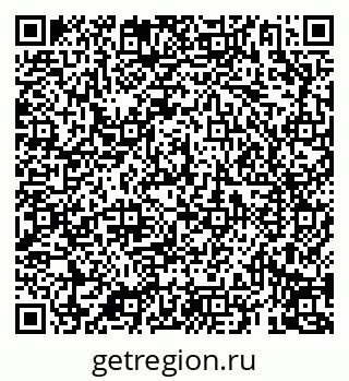 79069199906