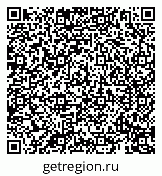 79069199908