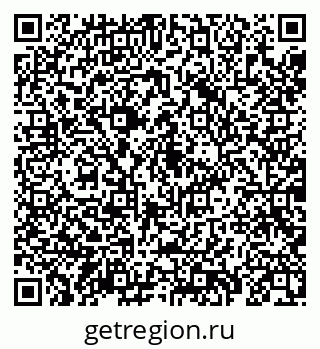 79069199910