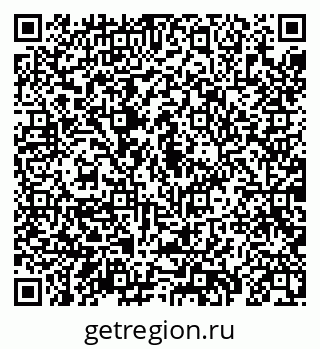 79069199911