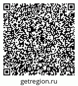 79069199912