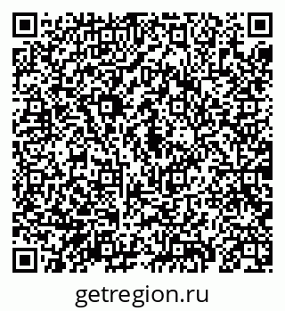79069199915