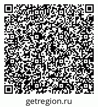 79069199916