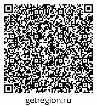 79069199917