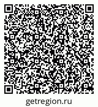 79069199918