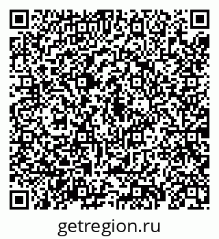 79069199919
