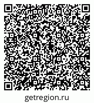 79069199923