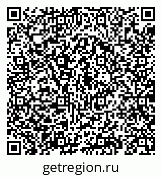 79069199926