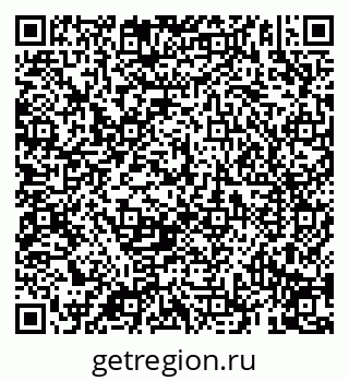 79069199930