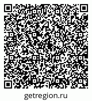 79069199931