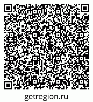 79069199933