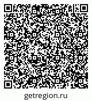 79069199935