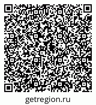 79069199937