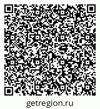 79069199938