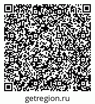 79069199946
