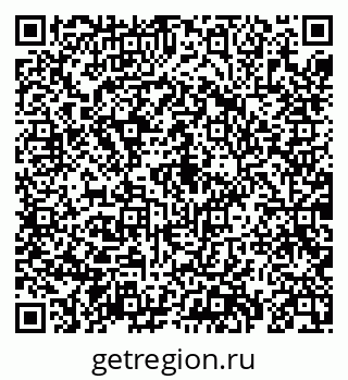 79069199947