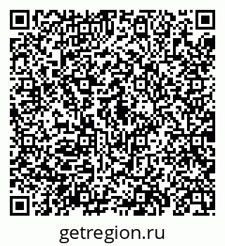 79069199949