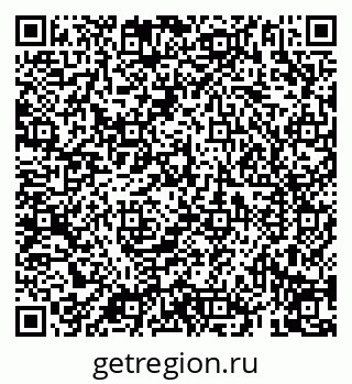 79069199952