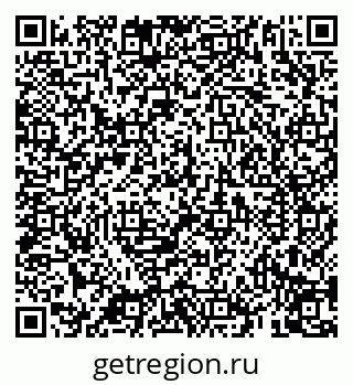 79069199954