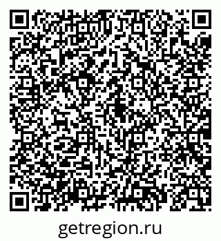79069199956