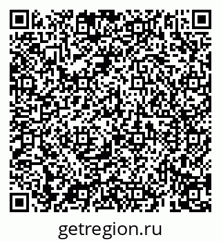 79069199957