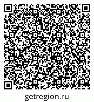 79069199961