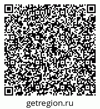 79069199962