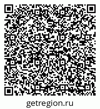 79069199963