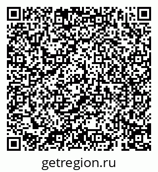 79069199966