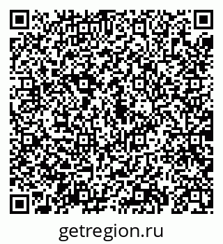79069199967