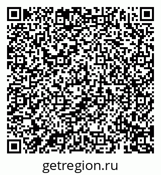 79069199968