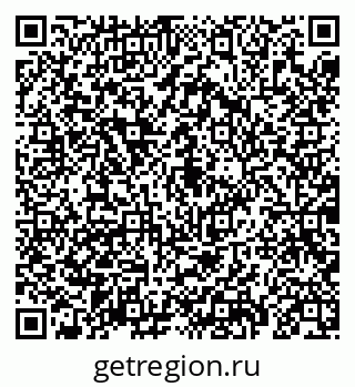 79069199969