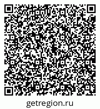 79069199972