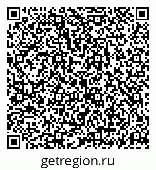79069199973