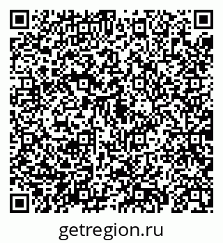 79069199975