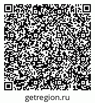79069199976