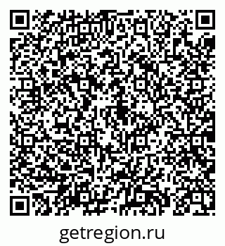 79069199977