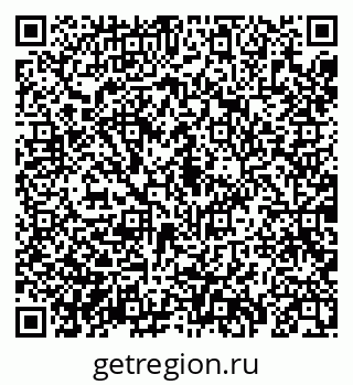 79069199980
