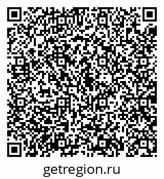 79069199983